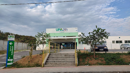 UPA Alterosas